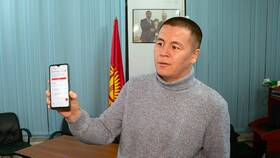 Аналоги займов как Корона Страна Экспресс