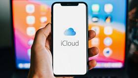Что будет, если не оплатить подписку iCloud? в Окей