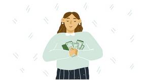 Что нужно для перевода пенсии в Окей