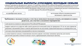 Что относится к социальной сфере услуг в Окей
