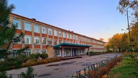 Что с зарплатой учителей в России в Окей