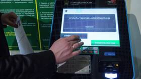 Что такое адвалорные ставки пошлин в Окей