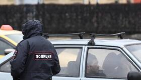 Что такое прокурорская проверка в ГИБДД в Окей