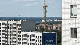 Договор долевого участия: на что обратить внимание в Окей