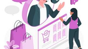 Как активировать аккаунт продавца на Ozon в Окей