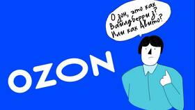 Как изменить или увеличить лимиты в Ozon Банке в Окей