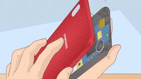 Как изменить контакт в телефоне Samsung в Окей