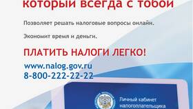Как изменить пароль в личном кабинете ФНС в Окей
