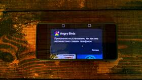 Как изменить приложение для открытия файлов на Android в Окей