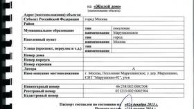 Как можно использовать паспорт как документ в Окей