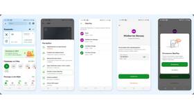 Как найти Wildberries на компьютере в Окей
