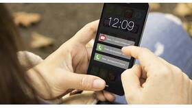 Как отключить SMS-уведомления Россельхозбанка в Окей