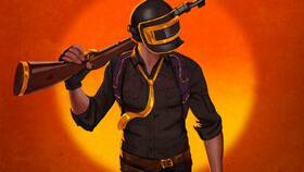 Как отвязать привязку аккаунта в PUBG в Окей