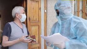 Как пенсия будет приходить на банковскую карту в Окей