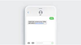 Как перевести деньги с ВТБ на Сбербанк в Окей