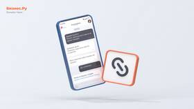 Как платить без процентов: эффективные способы в Окей