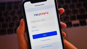 Как подать заявление в МВД через Госуслуги в Окей
