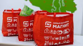 Как подключить «Магнит» в Окей