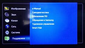 Как подключить приставку Philips к телевизору в Окей