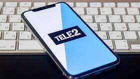Как подключиться к Tele2 и пользоваться услугами оператора в Окей