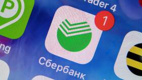 Как погасить просроченный кредит в Сбербанке в Окей