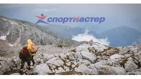 Как получить бонусы в Спортмастере в 2025 году в Окей