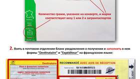 Как получить паспорт в посольстве РФ за границей в Окей