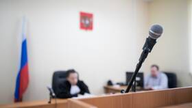 Как получить рассрочку по исполнительному листу в Окей