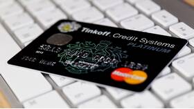 Как пополнить электронный кошелек через Тинькофф в Окей