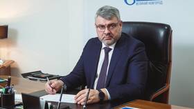 Как позвонить в Ставропольский Газпром межрегионгаз в Окей