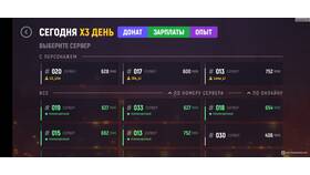 Как продать скин в Grand Mobile в Окей