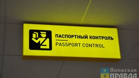 Как работает паспортный стол МФЦ в Москве в Окей