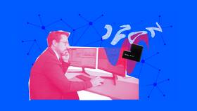 Как работать с Ozon юридическим лицам в Окей