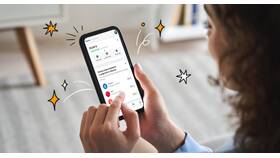 Как работают инвестиции в Тинькофф в Окей