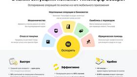 Как распечатать чеки в Тинькофф Банке в Окей