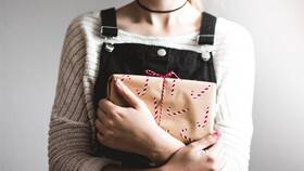 Как растаможить посылку с Aliexpress в Окей