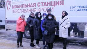 Как сейчас называется Пенсионный фонд России в Окей