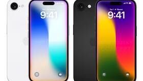 Как создать аккаунт на iPhone в 2025 году в Окей