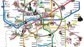 Как списать бонусы в магазинах METRO в Окей