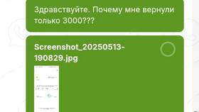 Как вернуть страховку в Лайм Займ в Окей