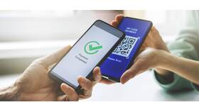 Как вернуть товар по чеку с QR-кодом в Окей