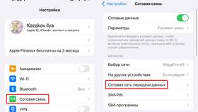 Как восполнить трафик Мегафон на телефоне в Окей