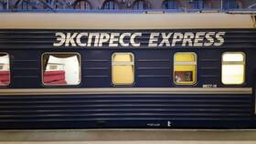 Как выглядит люкс в поездах РЖД: описание и характеристики в Окей