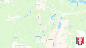 Как вывести деньги при блокировке карты Ozon Банка в Окей