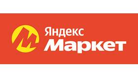Как зарегистрироваться на Яндекс Маркете в Окей