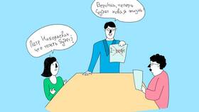 Код 2012 в 2-НДФЛ: что означает в Окей