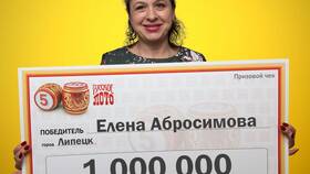 Почему бонусы в 