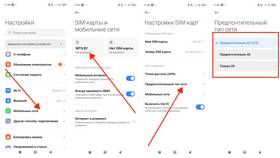 Почему не доходят звонки на телефон МТС: причины и решения в Окей