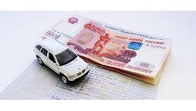 Почему не могу взять займ в Окей