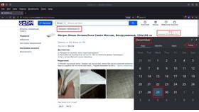Почему не отправляются отзывы на Ozon в Окей